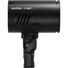 Godox AD100Pro Flash