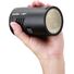 Godox AD100Pro Flash