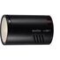 Godox AD100Pro Flash