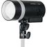 Godox AD300Pro Outdoor Flash