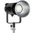 Godox SL-150W III LED Video Light