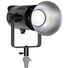 Godox SL-200W III LED Video Light