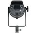 Godox SL-200W III LED Video Light