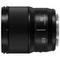 Panasonic LUMIX S 50mm F1.8