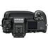 Nikon Z 9 Mirrorless Digital Camera