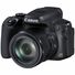 Canon PowerShot SX70 HS Bridge Camera