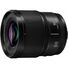Panasonic LUMIX S 50mm F1.8