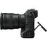 Nikon Z 9 Mirrorless Digital Camera