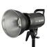 Godox SL-60W LED Video Light