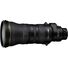 Nikon Z 400mm f/2.8 TC VR S