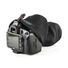 Peak Design Shell Medium Rain & Dust Cover