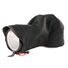 Peak Design Shell Medium Rain & Dust Cover