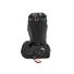 Peak Design Shell Medium Rain & Dust Cover