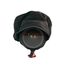 Peak Design Shell Medium Rain & Dust Cover