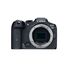Canon EOS R7 Body