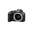 Canon EOS R10