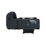 Canon EOS R7 Body