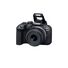 Canon EOS R10