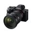 Sony FE 24-70mm F2.8 GM II