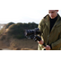 Sony FE 24-70mm F2.8 GM II