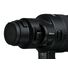 Nikon Z 400mm f/2.8 TC VR S