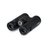 Celestron REGAL ED 8X42MM Binoculars