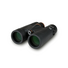 Celestron REGAL ED 8X42MM Binoculars