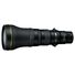 Nikon Z 800mm f/6.3 VR S