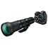Nikon Z 800mm f/6.3 VR S