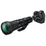 Nikon Z 800mm f/6.3 VR S