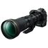 Nikon Z 800mm f/6.3 VR S