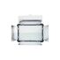 Godox LED500LR-C Video Light (Bi-Color)