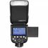 Godox V860III TTL Li-Ion Flash