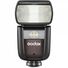 Godox V860III TTL Li-Ion Flash