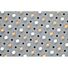 Godox LED Panel Godox LED1000Bi II Bi-color