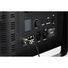 Godox LED Panel Godox LED1000Bi II Bi-color