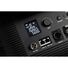 Godox LED Panel Godox LED1000Bi II Bi-color