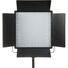 Godox LED Panel Godox LED1000Bi II Bi-color