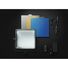 Godox LED Panel Godox LED1000D II