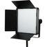 Godox LED Panel Godox LED1000D II