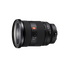 Sony FE 24-70mm F2.8 GM II