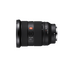 Sony FE 24-70mm F2.8 GM II
