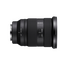 Sony FE 24-70mm F2.8 GM II