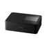 Canon SELPHY CP1500 Colour Portable Photo Printer