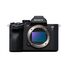 Sony Alpha 7RV | Full-frame Mirrorless Interchangeable-lens Camera