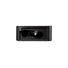 Canon SELPHY CP1500 Colour Portable Photo Printer