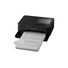 Canon SELPHY CP1500 Colour Portable Photo Printer
