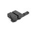 DJI Avata Fly More Kit