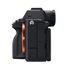 Sony Alpha 7RV | Full-frame Mirrorless Interchangeable-lens Camera