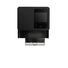 Canon SELPHY CP1500 Colour Portable Photo Printer